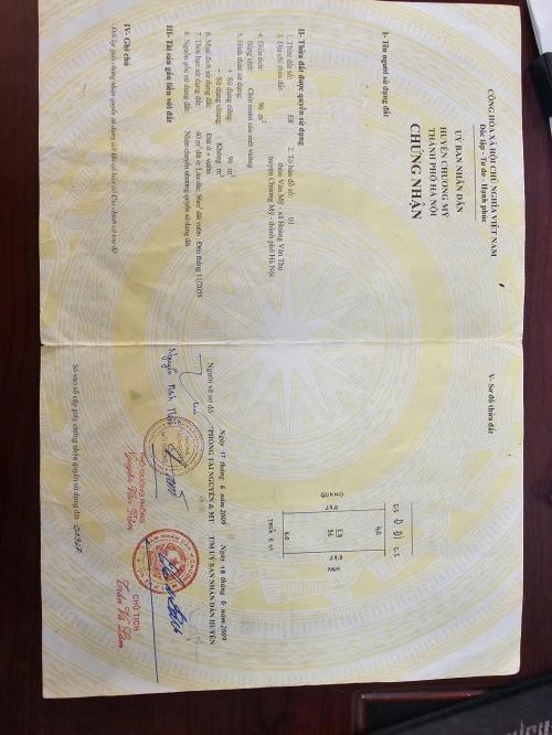 Nhà phố Quận Phú Nhuận, ngay phố ẩm thực, kinh doanh hiệu quả, nội thất cao cấp